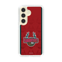 スリムプロテクションケース［ B.LEAGUE - バンビシャス奈良 - ロゴデザイン ］