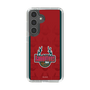 スリムプロテクションケース［ B.LEAGUE - バンビシャス奈良 - ロゴデザイン ］