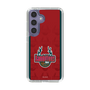 スリムプロテクションケース［ B.LEAGUE - バンビシャス奈良 - ロゴデザイン ］