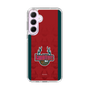 スリムプロテクションケース［ B.LEAGUE - バンビシャス奈良 - ロゴデザイン ］