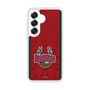 スリムプロテクションケース［ B.LEAGUE - バンビシャス奈良 - ロゴデザイン ］