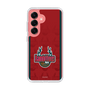 スリムプロテクションケース［ B.LEAGUE - バンビシャス奈良 - ロゴデザイン ］