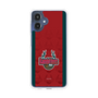 スリムプロテクションケース［ B.LEAGUE - バンビシャス奈良 - ロゴデザイン ］
