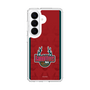 スリムプロテクションケース［ B.LEAGUE - バンビシャス奈良 - ロゴデザイン ］