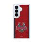 スリムプロテクションケース［ B.LEAGUE - バンビシャス奈良 - ロゴデザイン ］