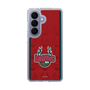 スリムプロテクションケース［ B.LEAGUE - バンビシャス奈良 - ロゴデザイン ］
