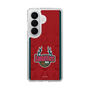 スリムプロテクションケース［ B.LEAGUE - バンビシャス奈良 - ロゴデザイン ］