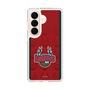スリムプロテクションケース［ B.LEAGUE - バンビシャス奈良 - ロゴデザイン ］