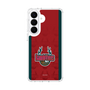 スリムプロテクションケース［ B.LEAGUE - バンビシャス奈良 - ロゴデザイン ］