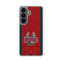 スリムプロテクションケース［ B.LEAGUE - バンビシャス奈良 - ロゴデザイン ］