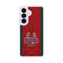 スリムプロテクションケース［ B.LEAGUE - バンビシャス奈良 - ロゴデザイン ］