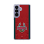 スリムプロテクションケース［ B.LEAGUE - バンビシャス奈良 - ロゴデザイン ］