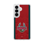 スリムプロテクションケース［ B.LEAGUE - バンビシャス奈良 - ロゴデザイン ］