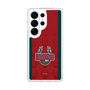 スリムプロテクションケース［ B.LEAGUE - バンビシャス奈良 - ロゴデザイン ］