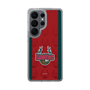 スリムプロテクションケース［ B.LEAGUE - バンビシャス奈良 - ロゴデザイン ］