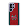 スリムプロテクションケース［ B.LEAGUE - バンビシャス奈良 - ロゴデザイン ］