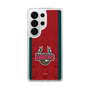 スリムプロテクションケース［ B.LEAGUE - バンビシャス奈良 - ロゴデザイン ］