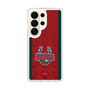 スリムプロテクションケース［ B.LEAGUE - バンビシャス奈良 - ロゴデザイン ］