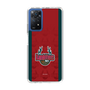 スリムプロテクションケース［ B.LEAGUE - バンビシャス奈良 - ロゴデザイン ］