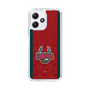 スリムプロテクションケース［ B.LEAGUE - バンビシャス奈良 - ロゴデザイン ］