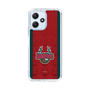 スリムプロテクションケース［ B.LEAGUE - バンビシャス奈良 - ロゴデザイン ］