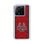 スリムプロテクションケース［ B.LEAGUE - バンビシャス奈良 - ロゴデザイン ］