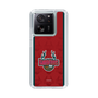 スリムプロテクションケース［ B.LEAGUE - バンビシャス奈良 - ロゴデザイン ］