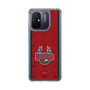 スリムプロテクションケース［ B.LEAGUE - バンビシャス奈良 - ロゴデザイン ］