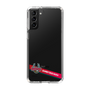 スリムプロテクションケース［ B.LEAGUE - バンビシャス奈良 - ラインデザイン ］