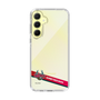 スリムプロテクションケース［ B.LEAGUE - バンビシャス奈良 - ラインデザイン ］