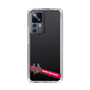 スリムプロテクションケース［ B.LEAGUE - バンビシャス奈良 - ラインデザイン ］