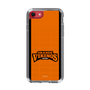 スリムプロテクションケース［ B.LEAGUE - 愛媛オレンジバイキングス - ロゴデザイン ］