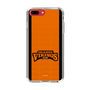 スリムプロテクションケース［ B.LEAGUE - 愛媛オレンジバイキングス - ロゴデザイン ］