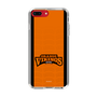 スリムプロテクションケース［ B.LEAGUE - 愛媛オレンジバイキングス - ロゴデザイン ］