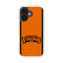 スリムプロテクションケース［ B.LEAGUE - 愛媛オレンジバイキングス - ロゴデザイン ］