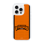 スリムプロテクションケース［ B.LEAGUE - 愛媛オレンジバイキングス - ロゴデザイン ］