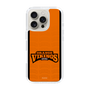 スリムプロテクションケース［ B.LEAGUE - 愛媛オレンジバイキングス - ロゴデザイン ］