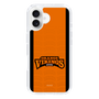 スリムプロテクションケース［ B.LEAGUE - 愛媛オレンジバイキングス - ロゴデザイン ］