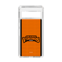 スリムプロテクションケース［ B.LEAGUE - 愛媛オレンジバイキングス - ロゴデザイン ］