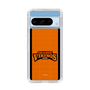 スリムプロテクションケース［ B.LEAGUE - 愛媛オレンジバイキングス - ロゴデザイン ］