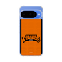 スリムプロテクションケース［ B.LEAGUE - 愛媛オレンジバイキングス - ロゴデザイン ］