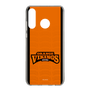 スリムプロテクションケース［ B.LEAGUE - 愛媛オレンジバイキングス - ロゴデザイン ］