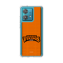 スリムプロテクションケース［ B.LEAGUE - 愛媛オレンジバイキングス - ロゴデザイン ］