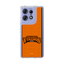 スリムプロテクションケース［ B.LEAGUE - 愛媛オレンジバイキングス - ロゴデザイン ］