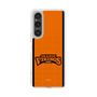 スリムプロテクションケース［ B.LEAGUE - 愛媛オレンジバイキングス - ロゴデザイン ］