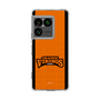 スリムプロテクションケース［ B.LEAGUE - 愛媛オレンジバイキングス - ロゴデザイン ］