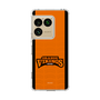 スリムプロテクションケース［ B.LEAGUE - 愛媛オレンジバイキングス - ロゴデザイン ］