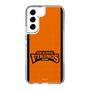 スリムプロテクションケース［ B.LEAGUE - 愛媛オレンジバイキングス - ロゴデザイン ］
