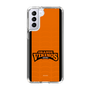 スリムプロテクションケース［ B.LEAGUE - 愛媛オレンジバイキングス - ロゴデザイン ］