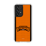スリムプロテクションケース［ B.LEAGUE - 愛媛オレンジバイキングス - ロゴデザイン ］